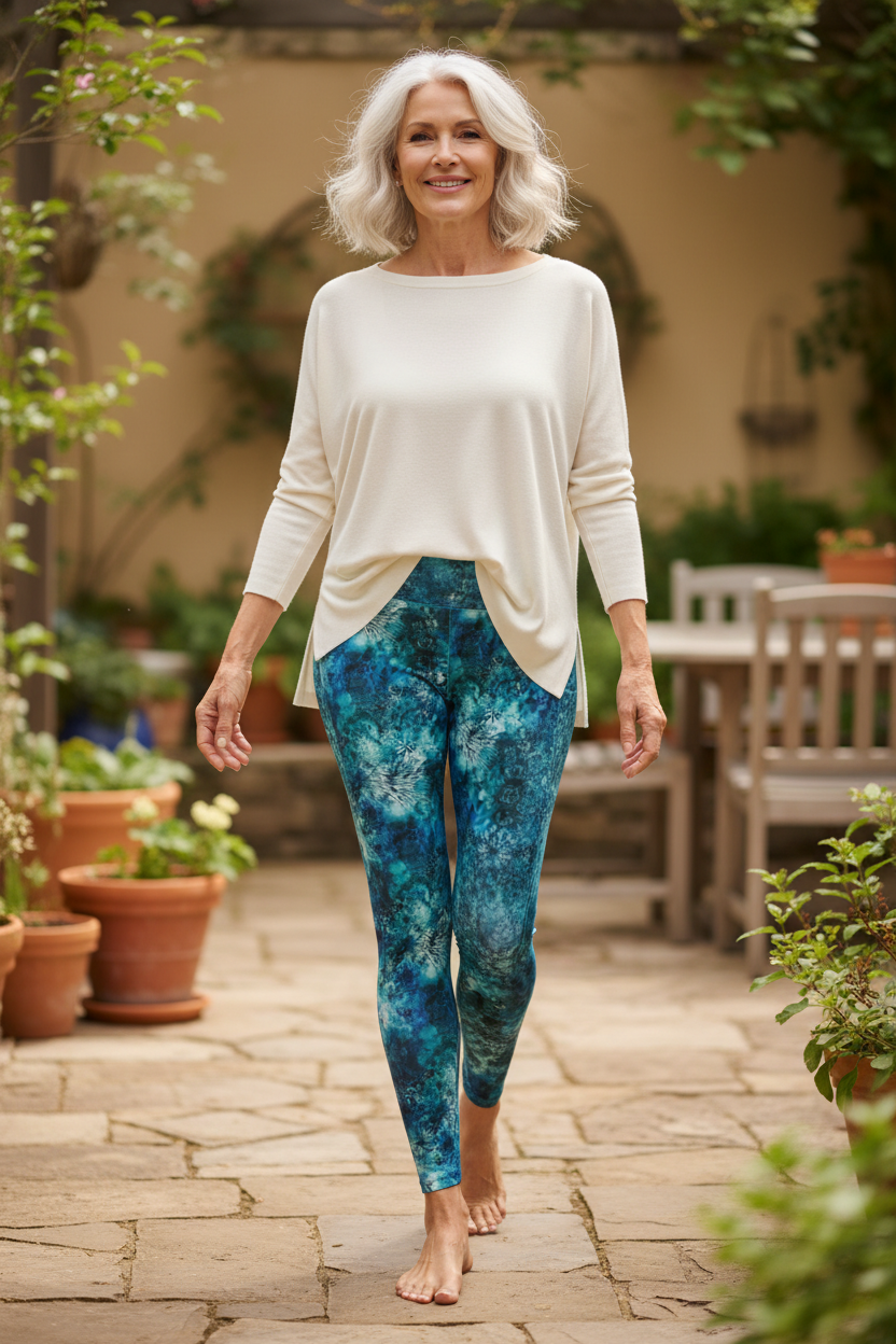 #color_oasis_with_pockets