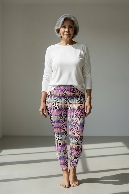 #color_pastel_leopard