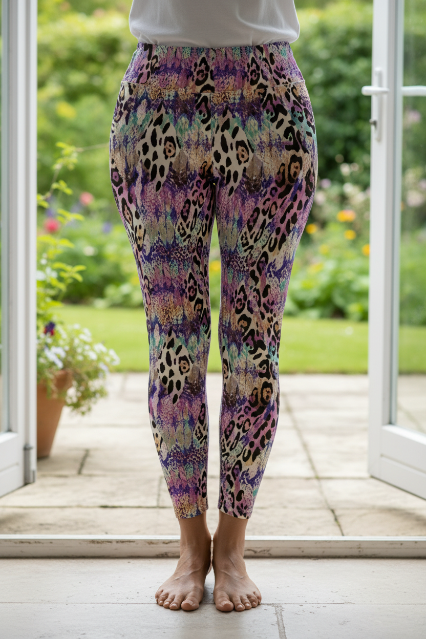 #color_pastel_leopard