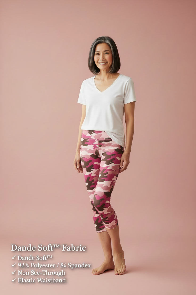 #color_pink_valor