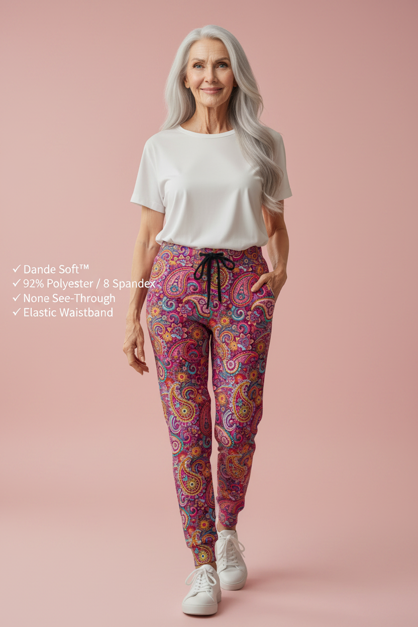 #color_playful_paisley_jogger