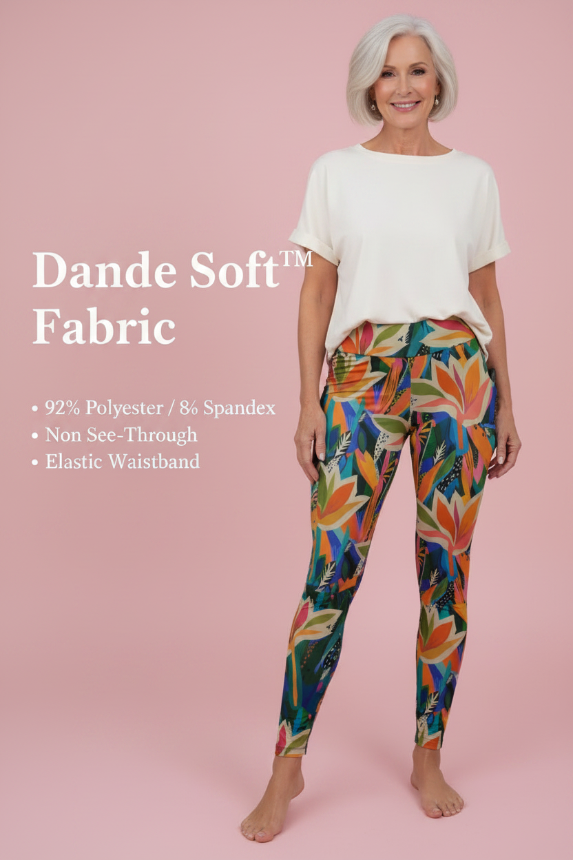 #color_playful_paradise_with_pockets