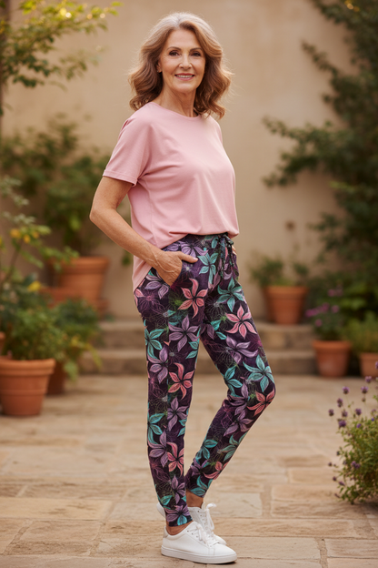 #color_purple_passion_jogger
