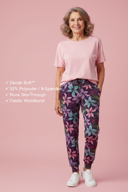 #color_purple_passion_jogger