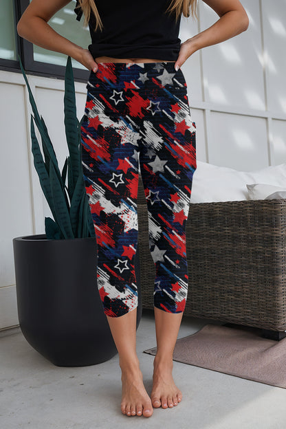 #color_urban_patriot_capris