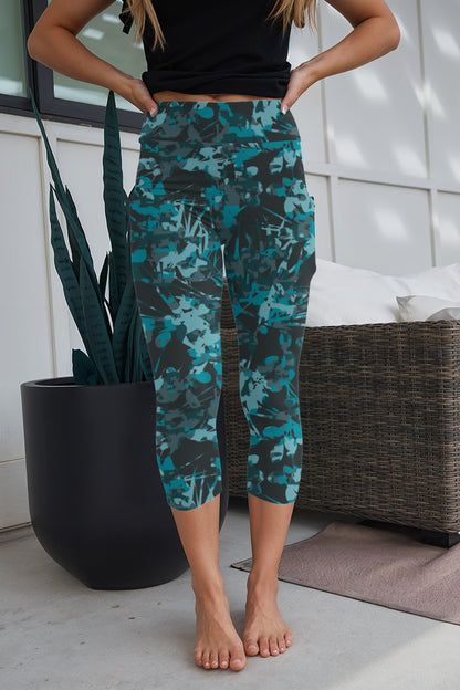 #color_aqua_camo_capris