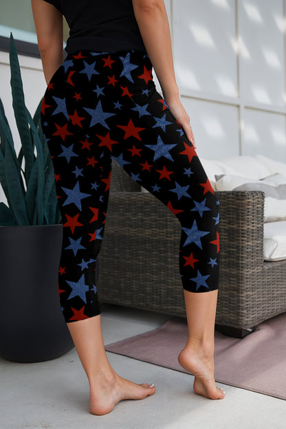 #color_midnight_americana_capris