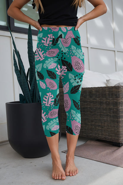 #color_blush_papaya_capris