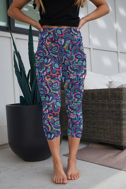 #color_carnival_paisley_capris