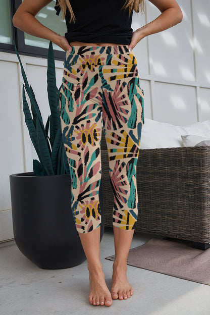#color_desert_mirage_capris