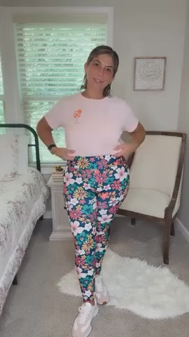Real customer video