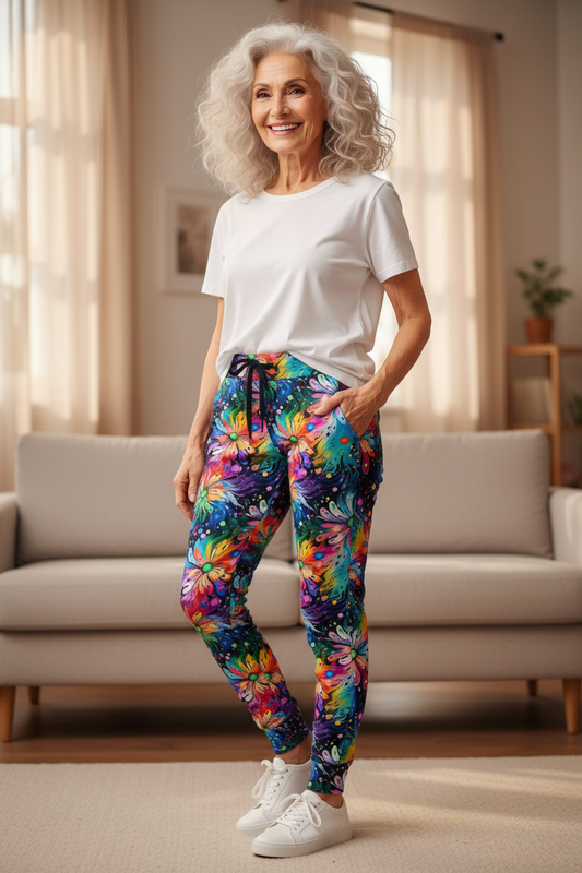 #color_floral_fantasy_jogger