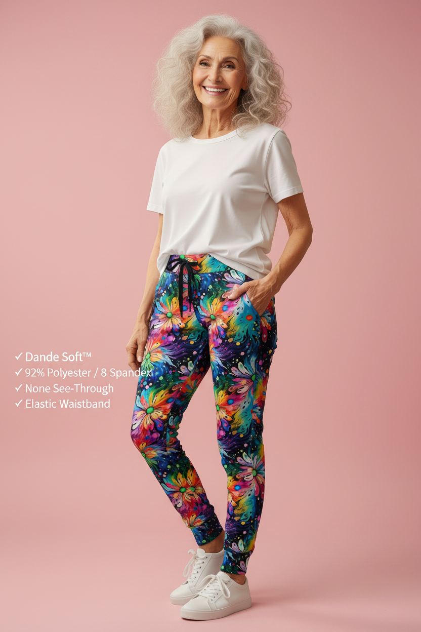 #color_floral_fantasy_jogger