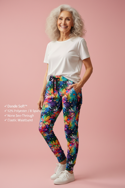#color_floral_fantasy_jogger