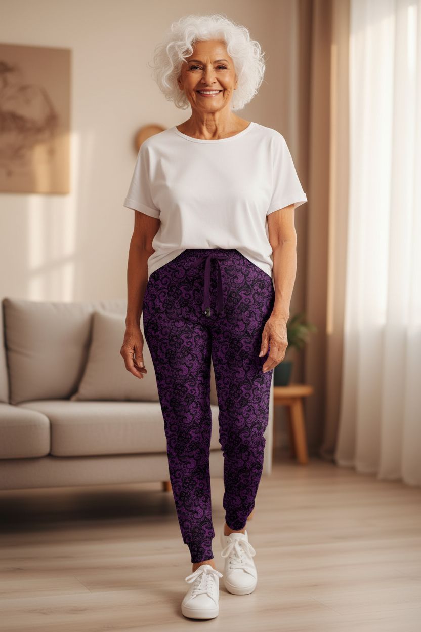 #color_lovely_in_lace_jogger
