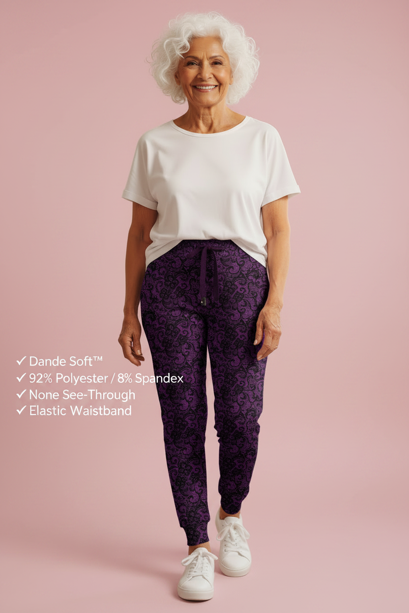 #color_lovely_in_lace_jogger