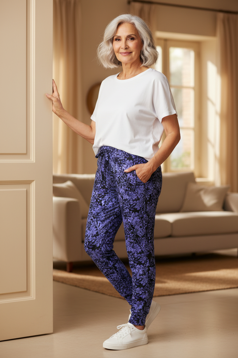 #color_lavender_twilight_jogger