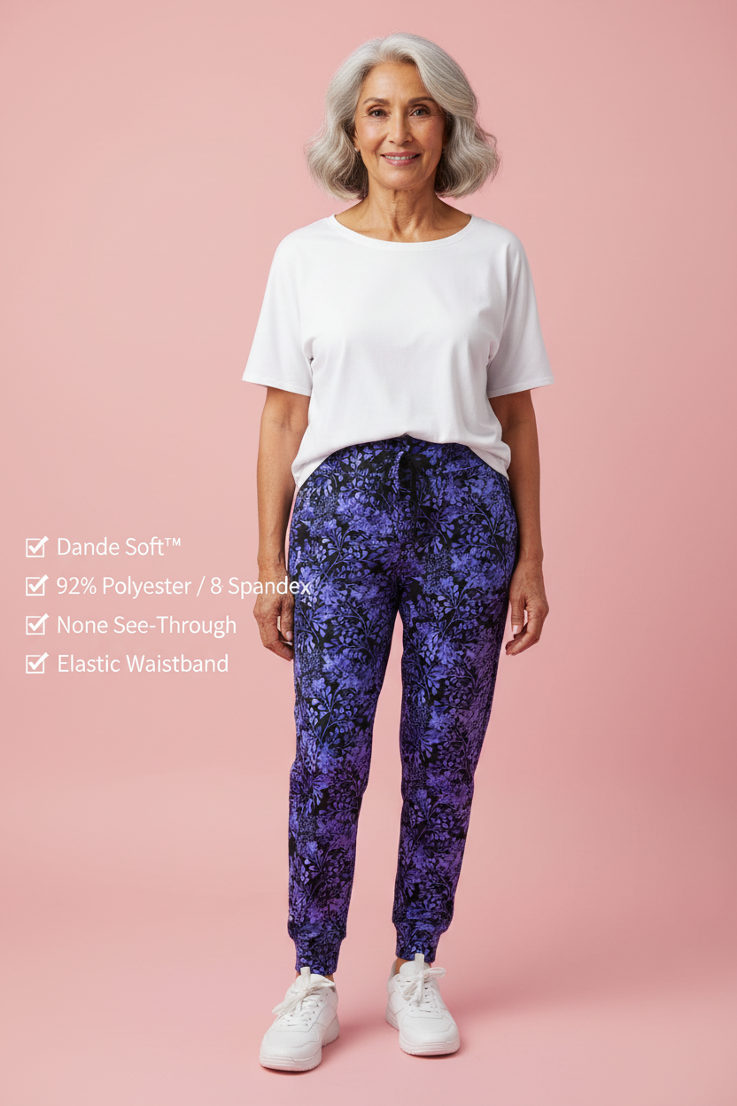 #color_lavender_twilight_jogger