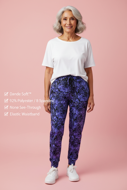 #color_lavender_twilight_jogger
