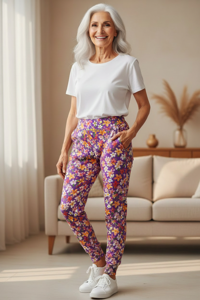 #color_floral_fantasy_jogger_purple