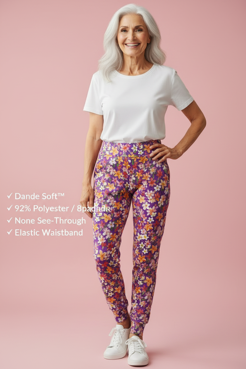#color_floral_fantasy_jogger_purple