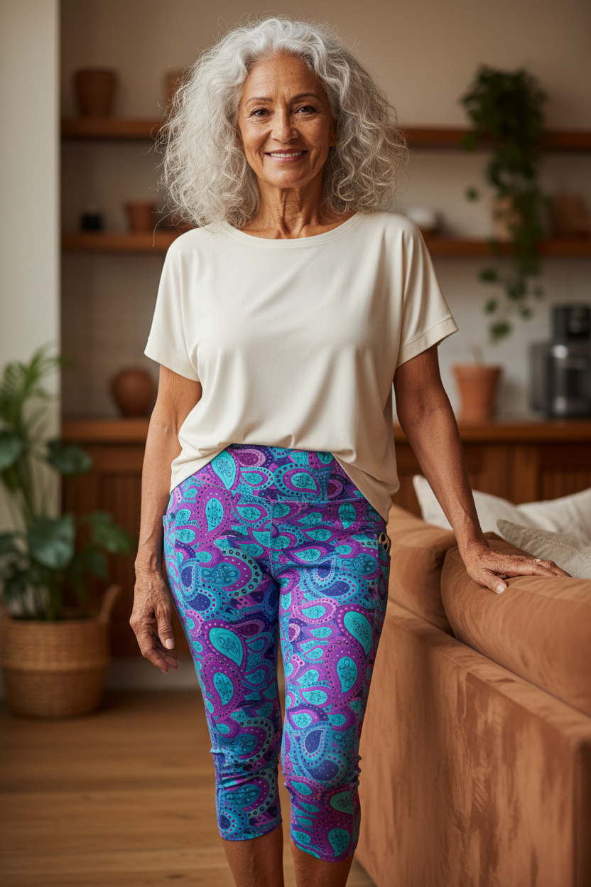 #color_purple_haze_paisley_capris