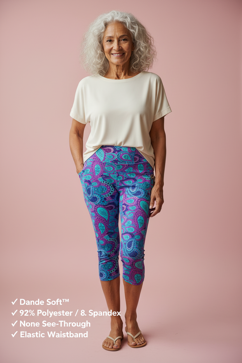 #color_purple_haze_paisley_capris