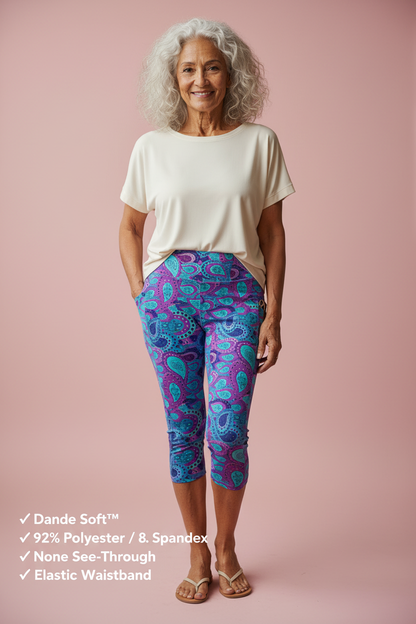 #color_purple_haze_paisley_capris