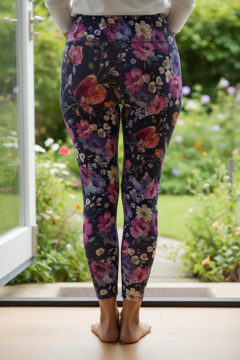 #color_purple_paisley