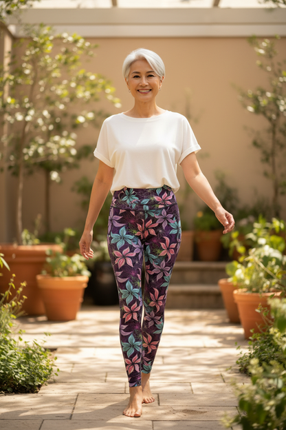 #color_purple_passion_with_pockets
