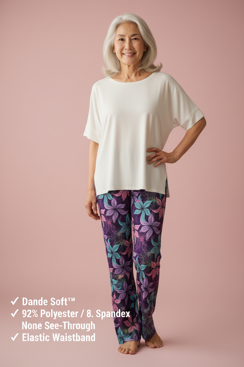 #color_purple_passion_lounger