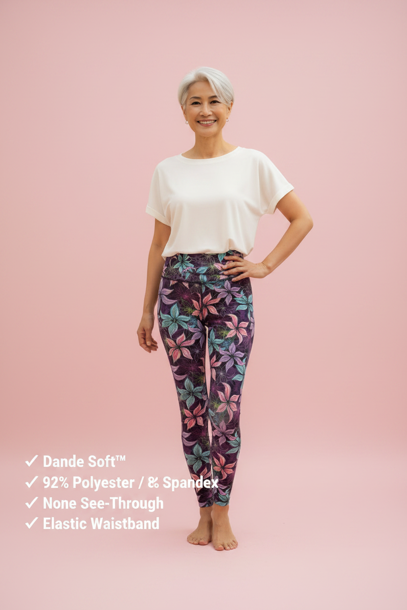 #color_purple_passion_with_pockets