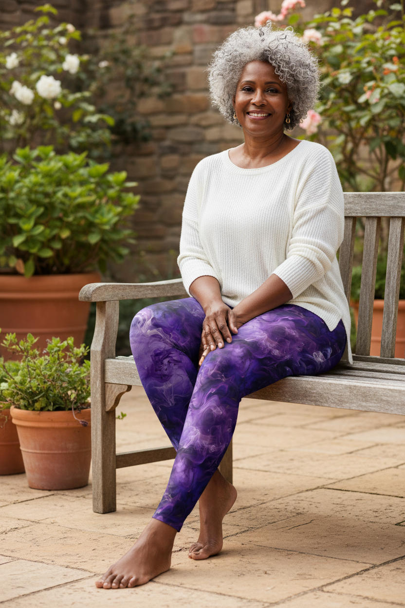 #color_purple_persuasion_with_pockets