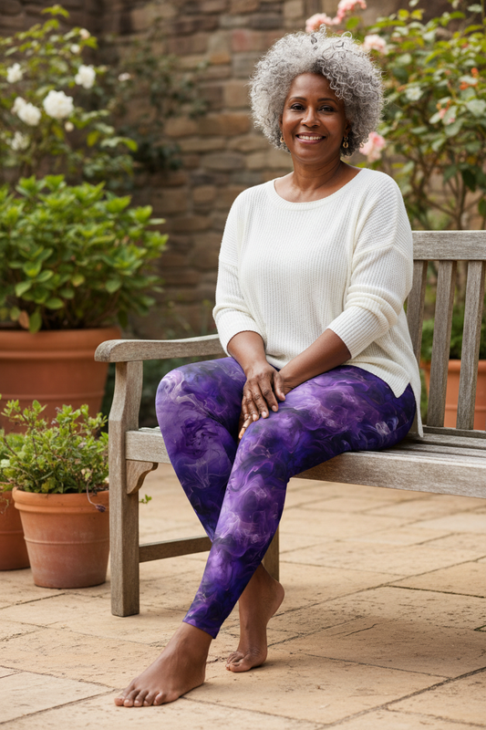 #color_purple_persuasion_with_pockets