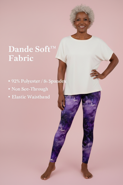 #color_purple_persuasion_with_pockets