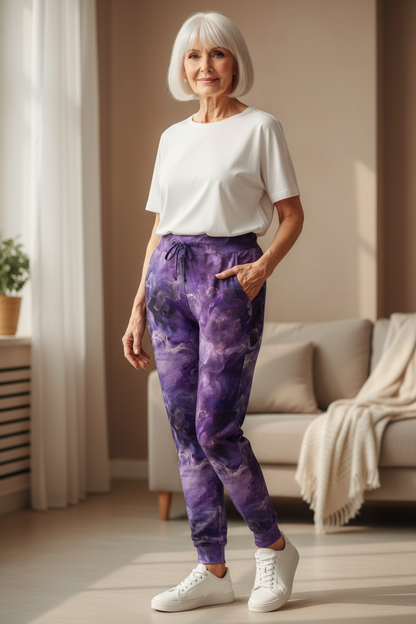 #color_purple_persuasion_jogger