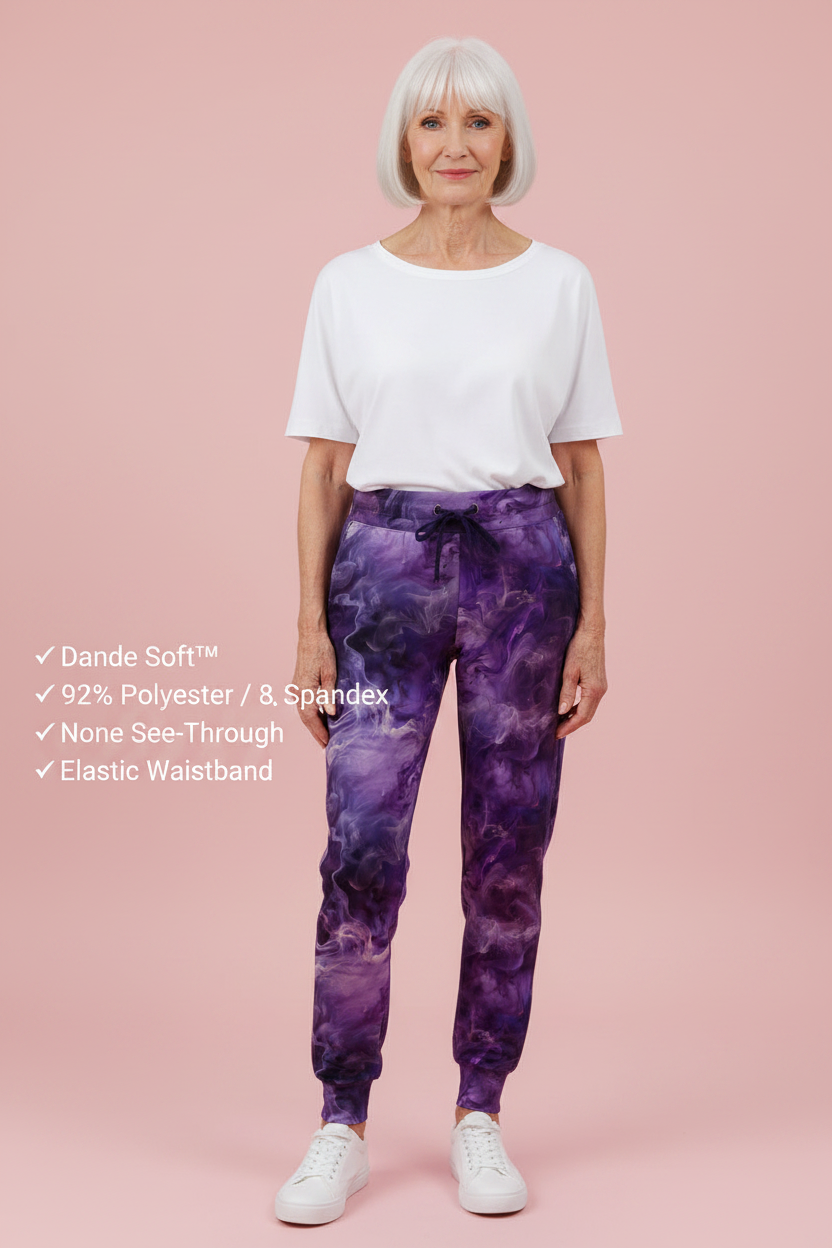 #color_purple_persuasion_jogger