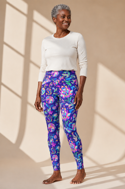 #color_purple_paisley