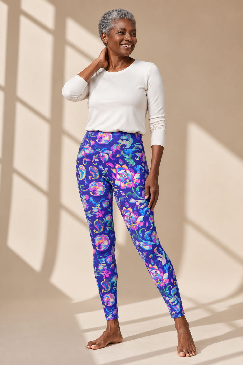 #color_purple_paisley