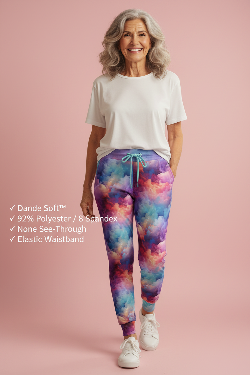 #color_heavenly_hues_jogger