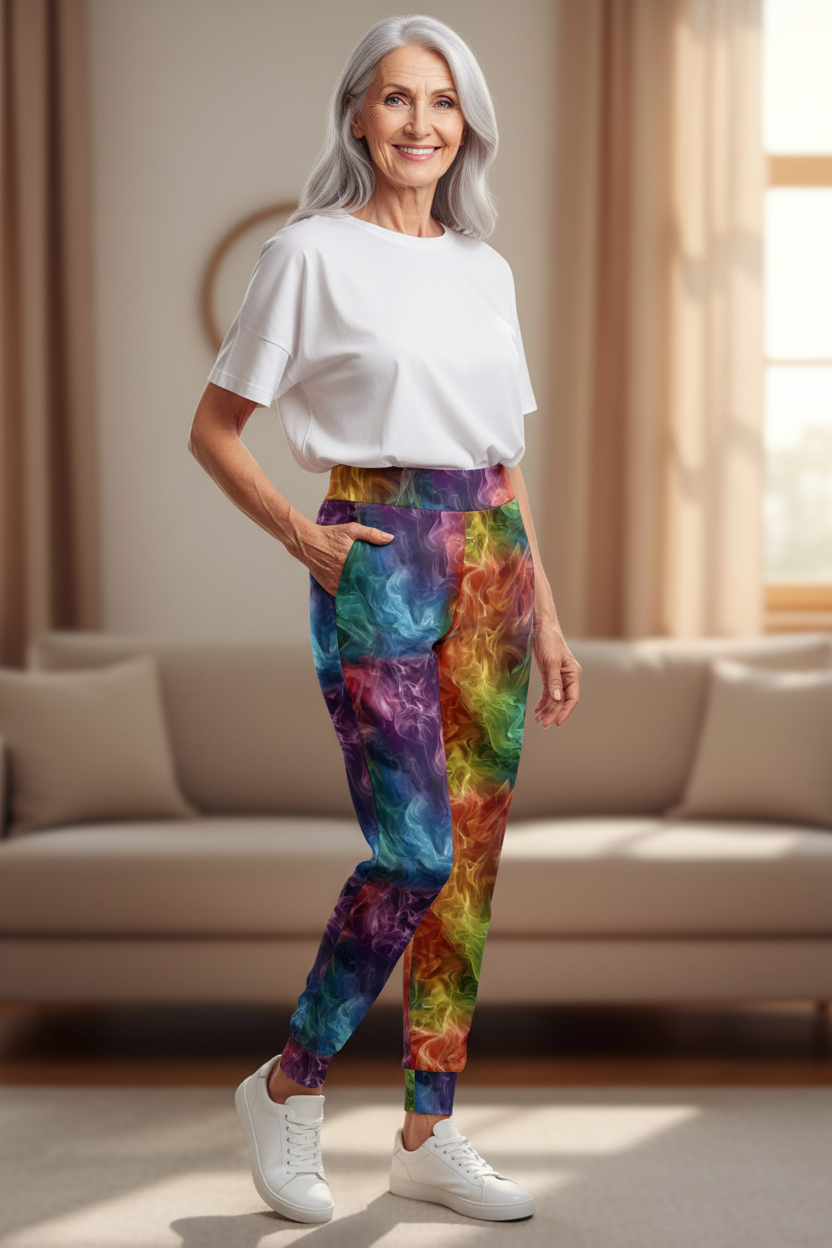 #color_electronica_jogger