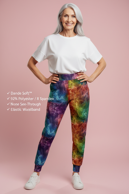 #color_electronica_jogger