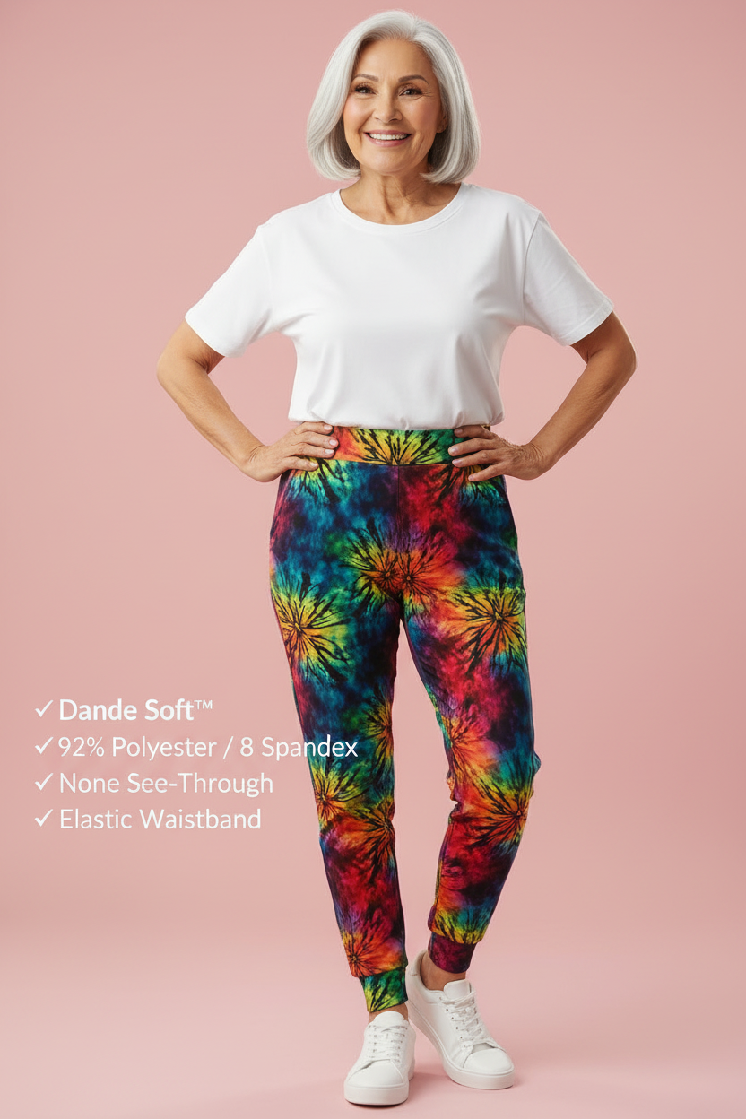 #color_tango_jogger