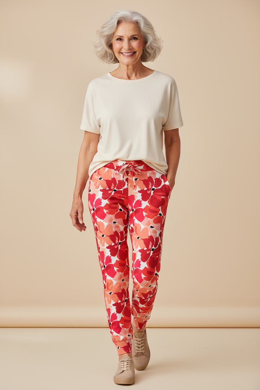 #color_enchanted_evening_jogger