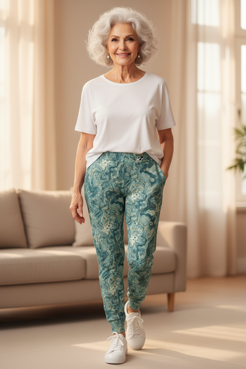 #color_seafoam_serenade_jogger