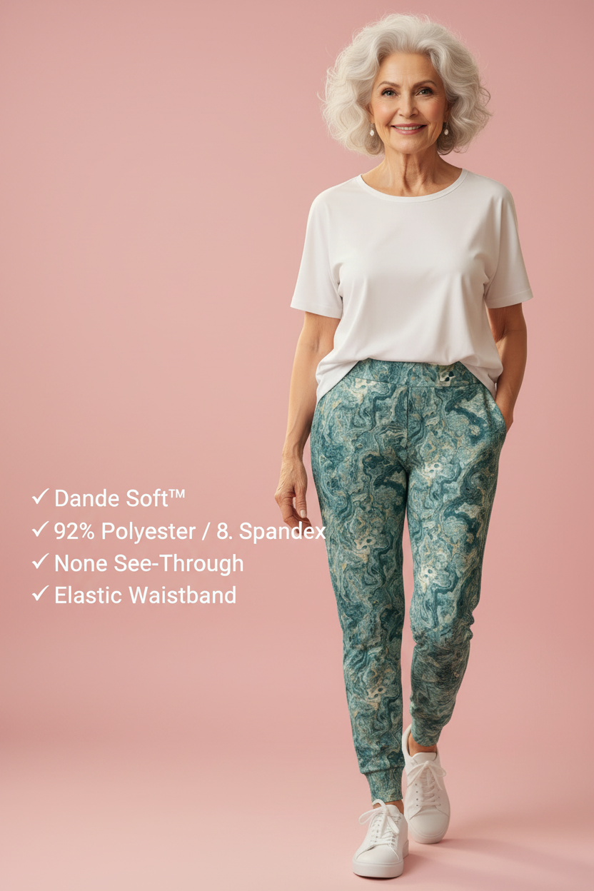 #color_seafoam_serenade_jogger