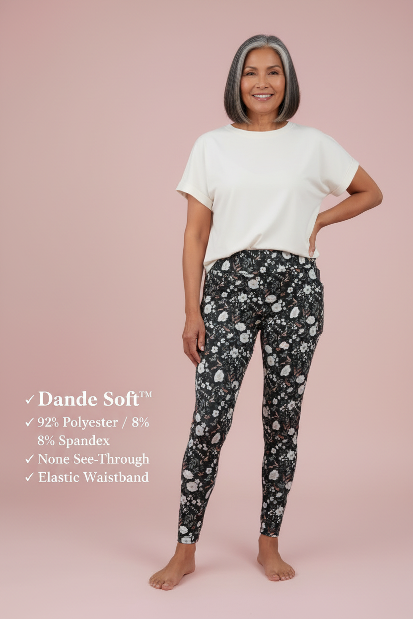 #color_serendipity_with_pockets