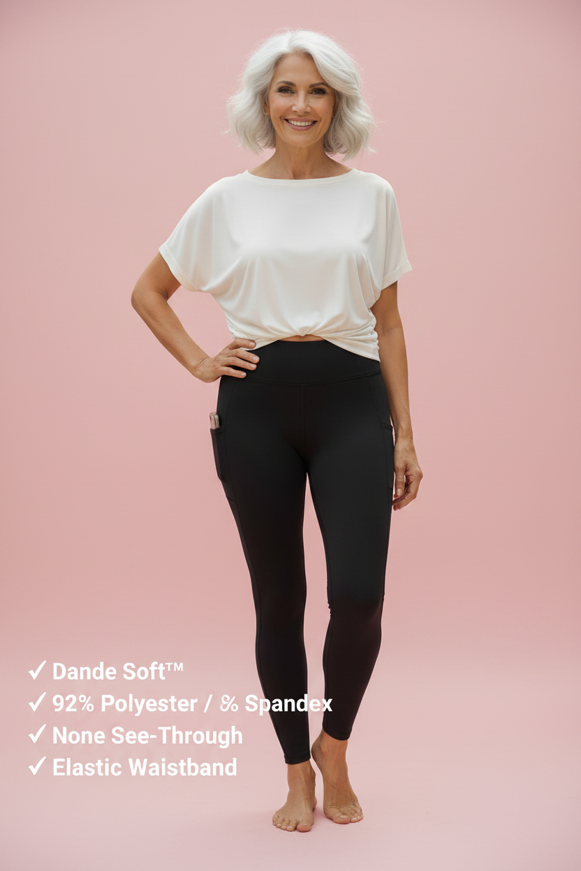 #color_solid_black_with_pockets