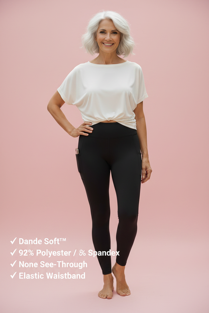 #color_solid_black_with_pockets