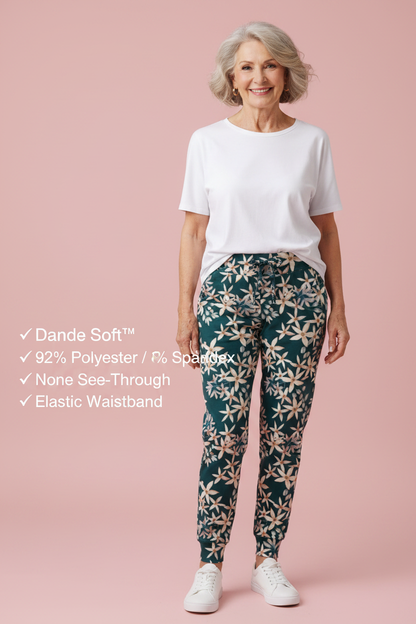 #color_dainty_jogger